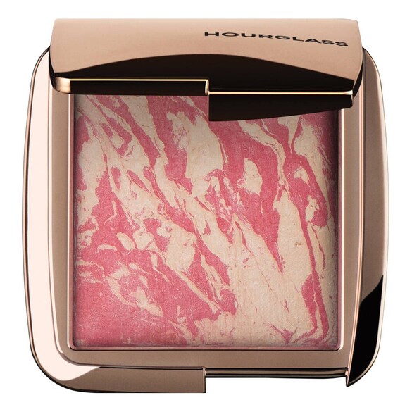 Ambient Lighting Blush - Blush, HOURGLASS