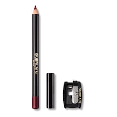 Contour G - Le Crayon Lèvres, GUERLAIN