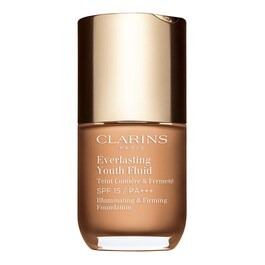 Everlasting Youth Fluid - Fond de Teint Fluide