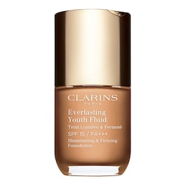 Everlasting Youth Fluid - Fond de Teint Fluide image