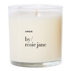 ANGIE - Bougie, BY ROSIE JANE