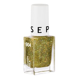 Nail Polish - Vernis à ongles