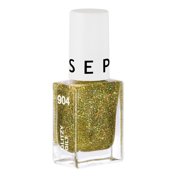 Nail Polish - Vernis à ongles, SEPHORA COLLECTION
