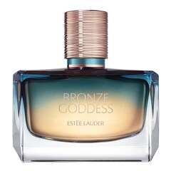 Bronze Goddess Nuit - Eau de Parfum, ESTÉE LAUDER