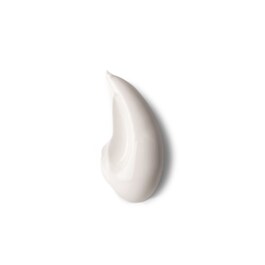 Crème pour les Mains - Parfum Bois d'Olivier