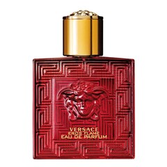 Versace Eros Flame - Eau de parfum, VERSACE