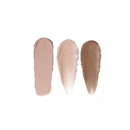 Long Wear Cream Shadow Stick - Coffret Stick Ombre à Paupières