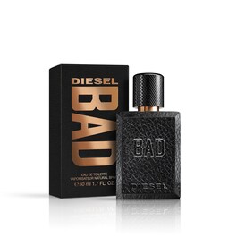 DIESEL ≡ SEPHORA