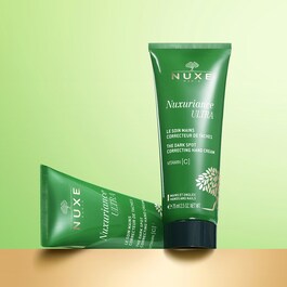 Nuxuriance Ultra - Soin Mains Correcteur de Taches