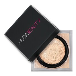 HUDA BEAUTYEasy Bake Loose Baking & Setting Powder - Poudre Libre 437 avis 39,90€ 199,50€ / 100g