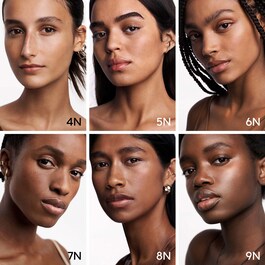 Terracotta Concealer - Correcteur Perfection Naturelle