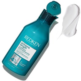 Extreme Length - Après-shampoing fortifiant cheveux longs