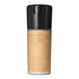 Studio Radiance Serum-Powered Foundation - Fond de teint image