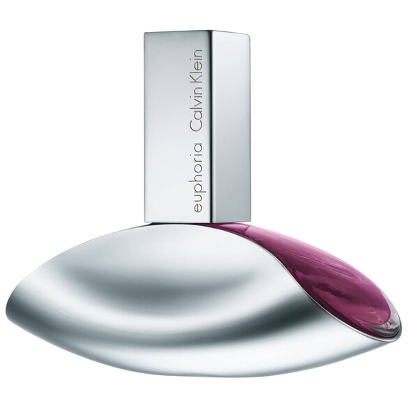 Euphoria Eau De Parfum De Calvin Klein Sephora
