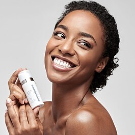 PowerBright Dark Spot Serum - Sérum