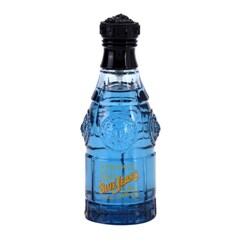 Versace Blue Jeans - Eau De Toilette, VERSACE