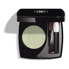 OMBRE ESSENTIELLE - Ombre À Paupières Longue Tenue Multi-usage, CHANEL