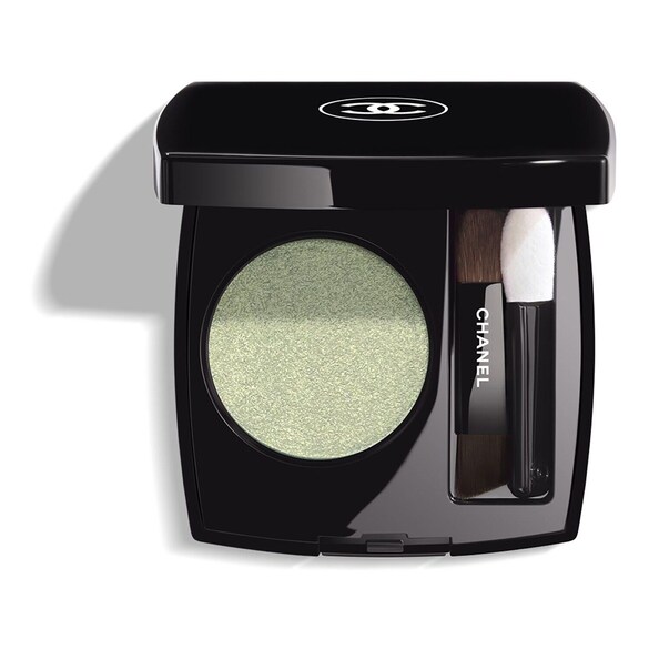 OMBRE ESSENTIELLE - Ombre À Paupières Longue Tenue Multi-usage, CHANEL