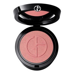 Luminous Silk Glow Blush - Blush éclat, ARMANI