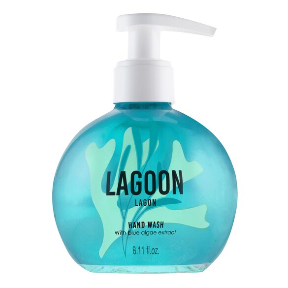 Gel moussant mains - Soin des mains, SEPHORA COLLECTION