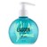 Lagon (235 ml)