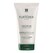 150 ml