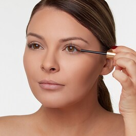 First Class Beauty - Coffret de maquillage