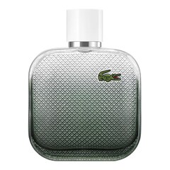 L.12.12 Blanc Eau Intense, LACOSTE