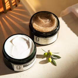 Gommage Gourmand - Soin exfoliant pour le corps