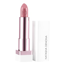 I Need A Nude Lipstick - Rouge à lèvres image
