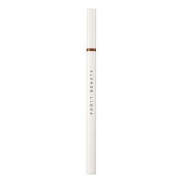 Brow MVP Ultra Fine Brow Pencil & Styler - Crayon sourcils et pinceau
