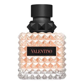 Donna Born in Roma Coral Fantasy - Eau de Parfum