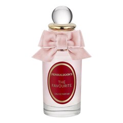 The Favourite - Eau de parfum Florale, PENHALIGON'S