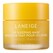Mangue - 20 g
