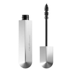 Flourishing - Mascara volume, REM BEAUTY