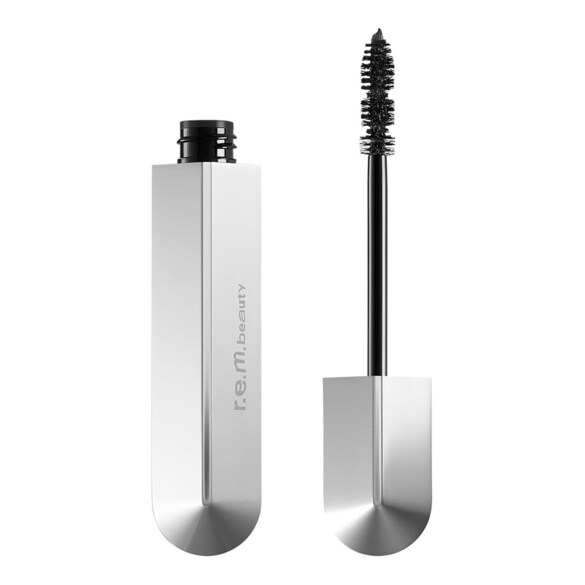 Flourishing - Mascara volume, REM BEAUTY