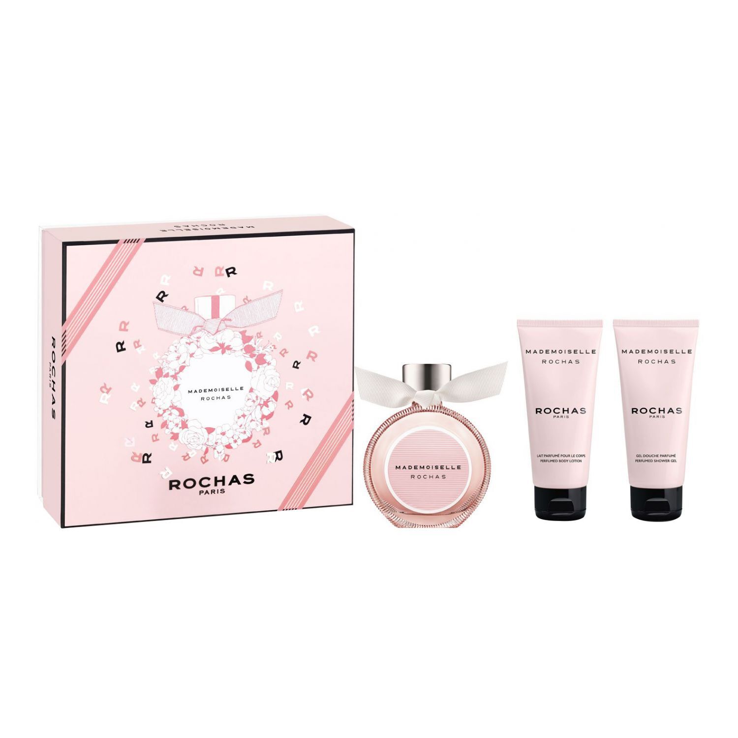 Parfum Rochas Sephora ≡ Sephora Parfum Rochas Parfum ≡ PuZikXOT