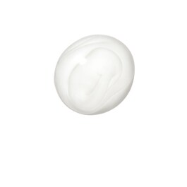 Hydro Rush - Shampoing Hydratation Intense à l'Acide Hyaluronique