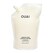 Recharge 946 ml