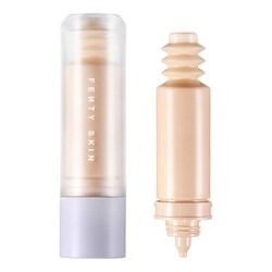 Watch Ya Tone - Sérum vitamine C et niacinamide anti-taches brunes