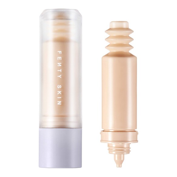 Watch Ya Tone - Sérum Anti-Tache Pigmentaire À La Niacinamide, FENTY SKIN