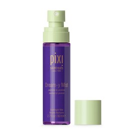 Dream-y Mist - Brume multi-actions