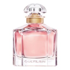 Mon Guerlain - Eau De Parfum, GUERLAIN