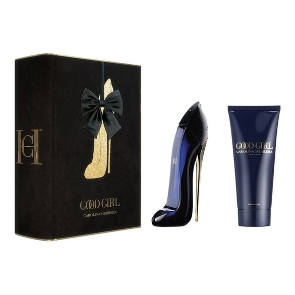 Good Girl Coffret Eau De Parfum De Carolina Herrera Sephora