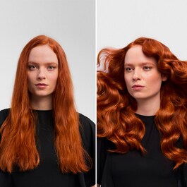 Airwrap i.d. - cheveux raides à ondulés édition spéciale
