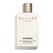 200 ml