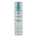 150 ml