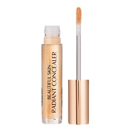 Beautiful Skin Radiant Concealer - Anti-cernes lumineux