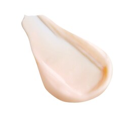Magic Eye Rescue Refill - Crème Yeux Recharge