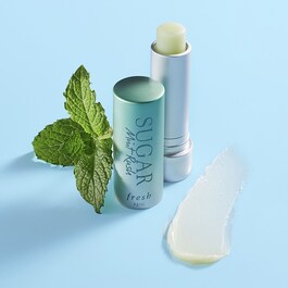 Sugar Lip Mint Rush Treatment - Baume à lèvres à la menthe
